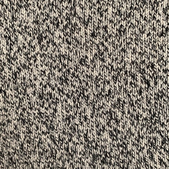 Theory Cashmere Deep V-Neck Sweater S - Picture 7 of 7